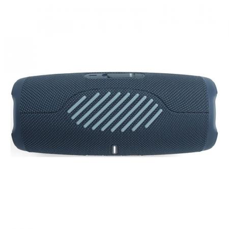 Портативная колонка JBL Charge 5 Blue, синий Портативная колонка JBL Charge 5 Blue, синий