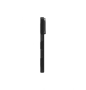 Чехол для iPhone 17 Pro Max с MagSafe UNIQ KEVA EDGE Full Kevlar (IP6.9P(2025)-KEVAEDMCBLK) Carbon Black, черный Чехол для iPhone 17 Pro Max с MagSafe UNIQ KEVA EDGE Full Kevlar (IP6.9P(2025)-KEVAEDMCBLK) Carbon Black, черный