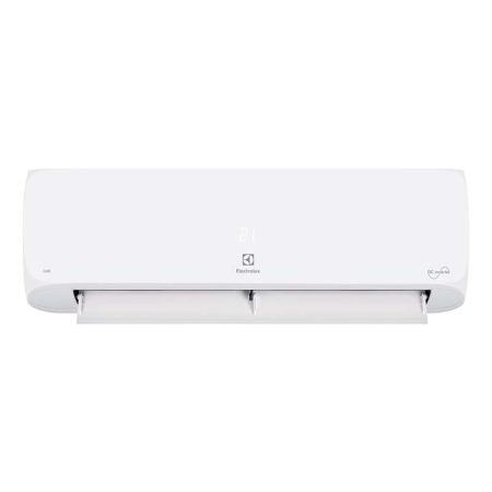Кондиционер Electrolux Loft EACS-09HAL/N8 Белый Кондиционер Electrolux Loft EACS-09HAL/N8 Белый