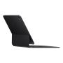 Клавиатура Apple Magic Keyboard для iPad Pro 13" M4 2024 (MWR53) Black, чёрный Клавиатура Apple Magic Keyboard для iPad Pro 13" M4 2024 (MWR53) Black, чёрный