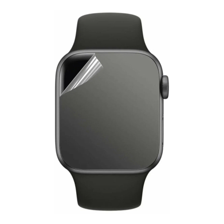 Защитная нано-пленка для Apple Watch 44 мм AceCase