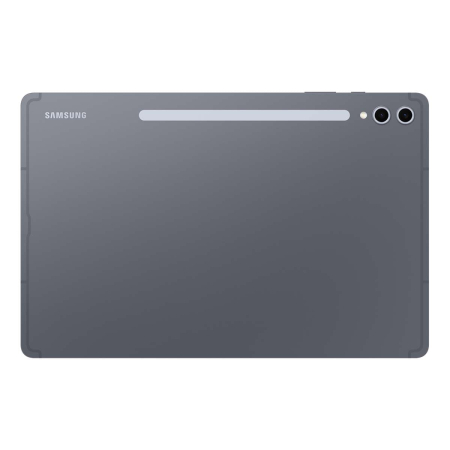 Samsung Galaxy Tab S10+ 12,4" Wi-Fi 12/256Gb Gray, серый Samsung Galaxy Tab S10+ 12,4" Wi-Fi 12/256Gb Gray, серый