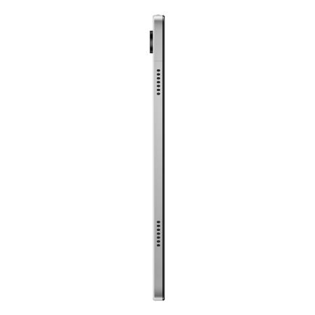 Samsung Galaxy Tab A9+ 11" Wi-Fi+5G 8/128Gb Silver, серебристый Samsung Galaxy Tab A9+ 11" Wi-Fi+5G 8/128Gb Silver, серебристый