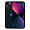 Apple iPhone 13 512Gb Midnight, «тёмная ночь»