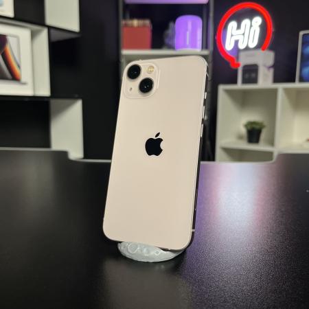 Trade in Apple iPhone 13 256Gb Pink IMEI: 8638 Trade in Apple iPhone 13 256Gb Pink IMEI: 8638