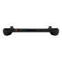 Valve Steam Deck OLED 1Tb Черный