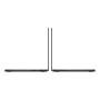 Apple MacBook Pro 16" (M3 Pro 12C CPU, 18C GPU, 2023) 18/512Gb SSD (MRW13) Space Black, «чёрный космос» Apple MacBook Pro 16" (M3 Pro 12C CPU, 18C GPU, 2023) 18/512Gb SSD (MRW13) Space Black, «чёрный космос»