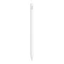 Стилус Apple Pencil для iPad (2-го поколения) Стилус Apple Pencil для iPad (2-го поколения)