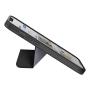 Чехол для iPhone 14 Pro с MagSafe UNIQ Transforma (IP6.1P(2022)-TRSFMBLK) Черный Чехол для iPhone 14 Pro с MagSafe UNIQ Transforma (IP6.1P(2022)-TRSFMBLK) Черный