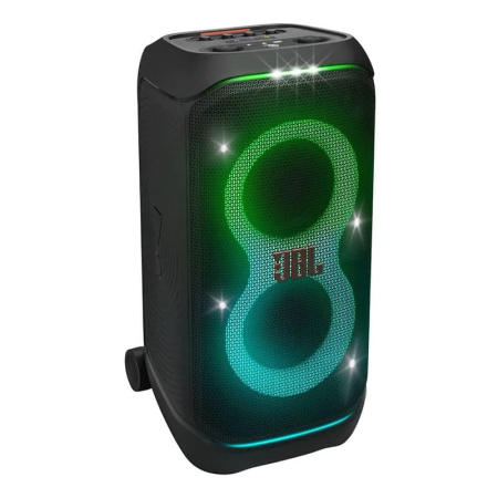 Колонка JBL PartyBox Stage 320 Колонка JBL PartyBox Stage 320