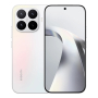 Xiaomi 17T 12/512Gb Opal White, белый