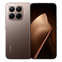 Xiaomi 15T Pro Xiaomi 15T Pro