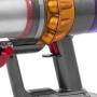 Пылесос Dyson V15 Detect Absolute (SV22) Пылесос Dyson V15 Detect Absolute (SV22)