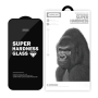 Защитное стекло для iPhone 14/13/13 Pro/16E SupGlass XC-11 Tempered Glass Super Hardnes Защитное стекло для iPhone 14/13/13 Pro/16E SupGlass XC-11 Tempered Glass Super Hardnes