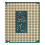 Процессор Intel Core Ultra 5 245K, 4.20 ГГц (Turbo 5.20 ГГц), LGA 1851, OEM (AT807680640F)