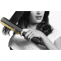Выпрямитель для волос Dyson Airstrait HT01 (Global) Onyx/Gold, Оникс/золото Выпрямитель для волос Dyson Airstrait HT01 (Global) Onyx/Gold, Оникс/золото