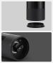 Электрическая мельница Xiaomi HuoHou Electric Grinder Rechargeable (HU0200) Черный Электрическая мельница Xiaomi HuoHou Electric Grinder Rechargeable (HU0200) Черный