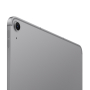 Apple iPad Air 13" (M3, 2025) Wi-Fi + Cellular 512Gb Space Gray, «серый космос» Apple iPad Air 13" (M3, 2025) Wi-Fi + Cellular 512Gb Space Gray, «серый космос»