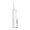 Ирригатор Xiaomi Mijia Electric Teeth Flosser F300 (MEO703) Белый