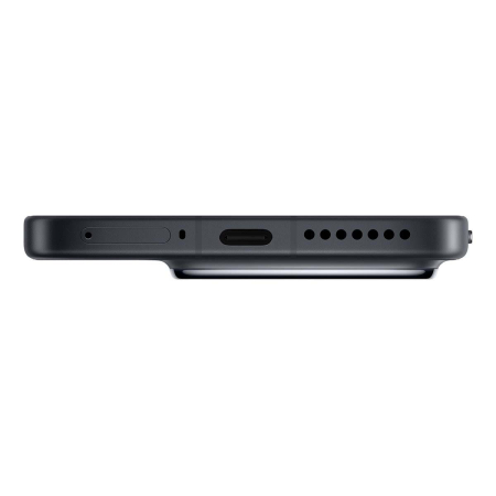 Xiaomi 15 12/512Gb Black, чёрный Xiaomi 15 12/512Gb Black, чёрный