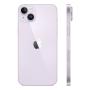 Apple iPhone 14 Plus 256Gb Dual SIM Purple, фиолетовый Apple iPhone 14 Plus 256Gb Dual SIM Purple, фиолетовый