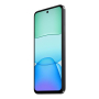 Xiaomi Redmi 13 8/256Gb Midnight Black, черный Xiaomi Redmi 13 8/256Gb Midnight Black, черный