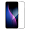 Защитное стекло для Samsung Galaxy S22/S23 BLUEO (WB-S22) Черный