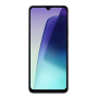 Xiaomi Redmi 14C 6/128Gb Dreamy Purple, фиолетовый Xiaomi Redmi 14C 6/128Gb Dreamy Purple, фиолетовый