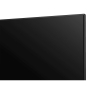 Телевизор Hisense 55" Ultra HD, 144 Гц, QLED & DLED (55E7Q PRO) Телевизор Hisense 55" Ultra HD, 144 Гц, QLED & DLED (55E7Q PRO)