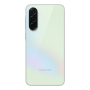 Samsung Galaxy A36 5G 12/256Gb Lime, лайм Samsung Galaxy A36 5G 12/256Gb Lime, лайм