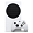 Игровая приставка Microsoft Xbox Series S, 512Гб