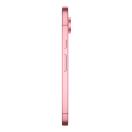 Google Pixel 9 256Gb Peony, розовый Google Pixel 9 256Gb Peony, розовый