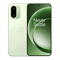 OnePlus OnePlus