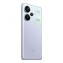 Xiaomi Redmi Note 13 Pro+ 8/256Gb Aurora Purple, фиолетовый Xiaomi Redmi Note 13 Pro+ 8/256Gb Aurora Purple, фиолетовый