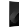 Samsung Galaxy Z Fold6 12/1Tb (2024) Crafted Black, черный Samsung Galaxy Z Fold6 12/1Tb (2024) Crafted Black, черный