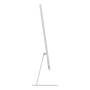 Apple iMac 24" (M4 10C CPU, 10C GPU, 2024) Retina 4,5K, 24Gb, 512Gb SSD (MCR24) Silver, серебристый Apple iMac 24" (M4 10C CPU, 10C GPU, 2024) Retina 4,5K, 24Gb, 512Gb SSD (MCR24) Silver, серебристый