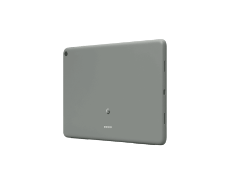 Google Pixel Tablet 8/128Gb Wi-Fi (2024) Hazel, черный Google Pixel Tablet 8/128Gb Wi-Fi (2024) Hazel, черный