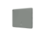 Google Pixel Tablet 8/128Gb Wi-Fi (2024) Hazel, черный Google Pixel Tablet 8/128Gb Wi-Fi (2024) Hazel, черный