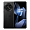 OnePlus 13R 16/512Gb (CPH2653) Black, черный