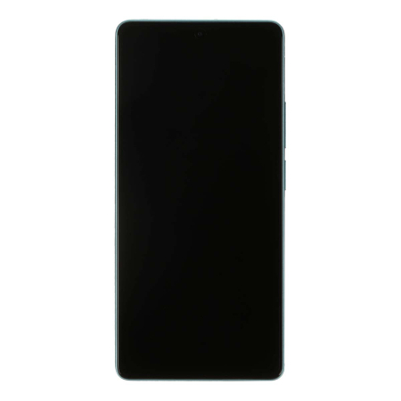 Xiaomi Redmi Note 14S 8/128Gb Ocean Blue, голубой Xiaomi Redmi Note 14S 8/128Gb Ocean Blue, голубой