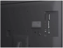 Телевизор LG 43" 4K 60Гц NanoCell (43NANO81A6A.ARUG) Black, чёрный Телевизор LG 43" 4K 60Гц NanoCell (43NANO81A6A.ARUG) Black, чёрный