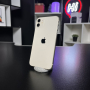 Trade in Apple iPhone 11 64Gb White IMEI: 7304 Trade in Apple iPhone 11 64Gb White IMEI: 7304