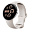 Часы Pixel Watch 3, 41 мм, LTE + Wi-Fi, Polished Silver/Porcelain, серебристый