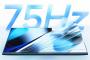 Монитор Xiaomi Redmi Display X24A 23.8" 75Hz (A24FBA-RX) Черный Монитор Xiaomi Redmi Display X24A 23.8" 75Hz (A24FBA-RX) Черный