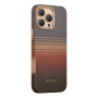 Чехол для iPhone 16 Pro Max Pitaka Противоударный Military-Grade Protective Case (KI1601PPSUM) Чехол для iPhone 16 Pro Max Pitaka Противоударный Military-Grade Protective Case (KI1601PPSUM)