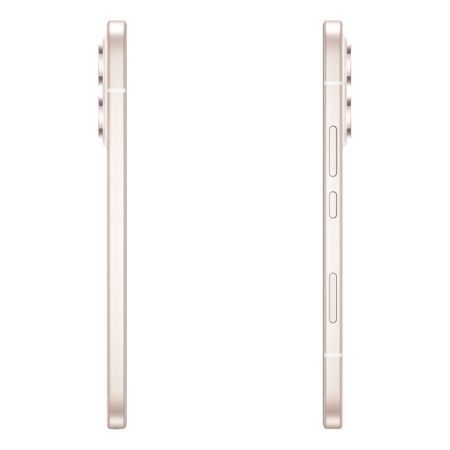 HONOR 600 Lite 8/256Gb Desert Gold, золотой