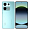 Xiaomi Redmi Note 14S 12/512Gb Ocean Blue, голубой