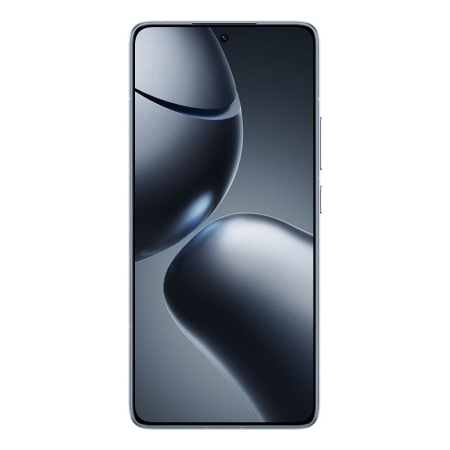 Xiaomi 14T Pro 12/1Tb Titan Blue, синий Xiaomi 14T Pro 12/1Tb Titan Blue, синий