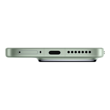 Xiaomi 15 12/256Gb Green, зелёный Xiaomi 15 12/256Gb Green, зелёный