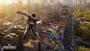 Игра Spider Man 2 для Sony PlayStation 5, русская озвучка Игра Spider Man 2 для Sony PlayStation 5, русская озвучка